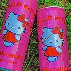 ღHᴇʟʟᴏ Kɪᴛᴛʏ ᴘʀᴏᴅ ᴅᴇᴀᴅᴀᴛ18 (sʟᴏᴡᴇᴅ+ʀᴇᴠᴇʀʙ)ღ