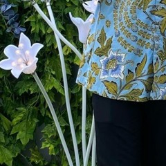 boyz ii men - on bended knee