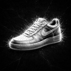 DJ Pappa Techno - Nikes