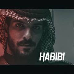 Dj Gimi-O - Habibi ( Kian Edit )
