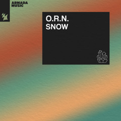 Snow (The Original Bedroom Mix)