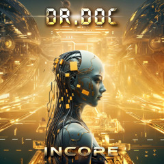 Dr. Doc - Incore