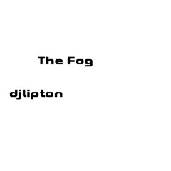 The Fog