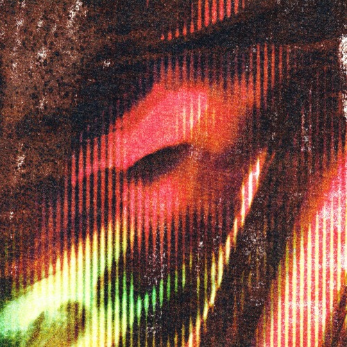 Damage EP