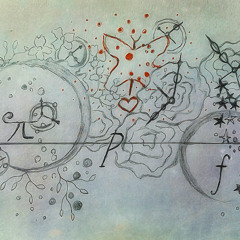 存在のパラドックス