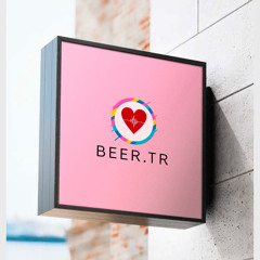 🌒NST-⚠️🔥1H Nhạc Cực Căng Tối⚠️ - Beer.T📌 .mp3