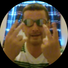 Yer da