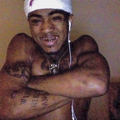 galice - dean blunt (slowed without ending)