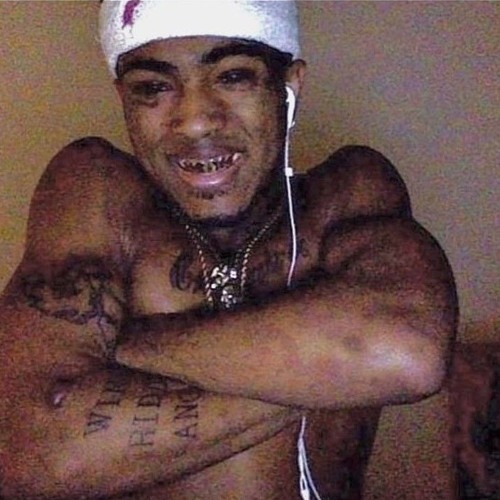 galice - dean blunt (slowed without ending)