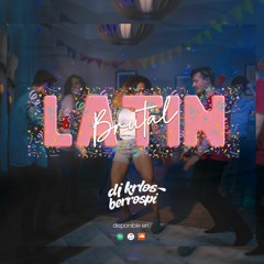 Latin Brutal
