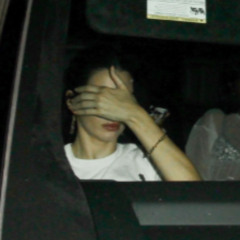 thundr10 - no photos (seoultyme) [DON EXCLUSIVE]