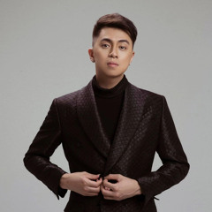 Sexy And I Know It - Thái Hoàng 2017