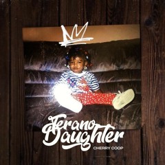 Cherry Coop - Goon Talk