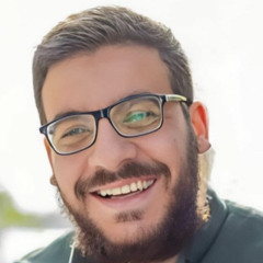 سورة الكهف، باسِل محمّد مُؤنس.
