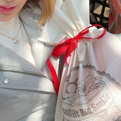 tình xưa nghĩa cũ