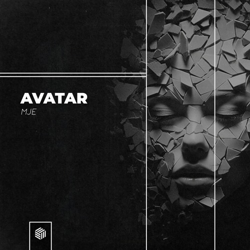 MJE - Avatar