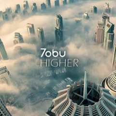 Tobu - Higher