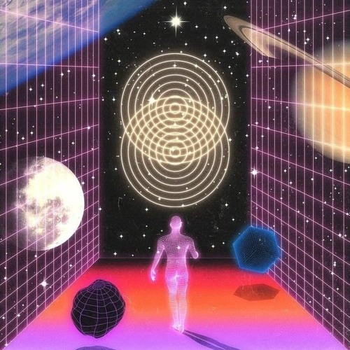 Future