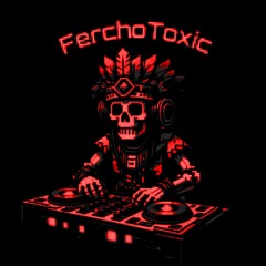 Azteca riddim VIP