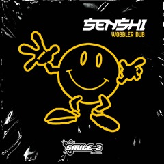 Stream SMILE-Z RECORDS music | Listen to songs, albums, playlists
