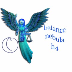 BALANCE W/ INOURNEBULA & H4 ⚖PROD. COINFL1P