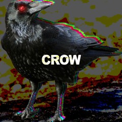 Crow