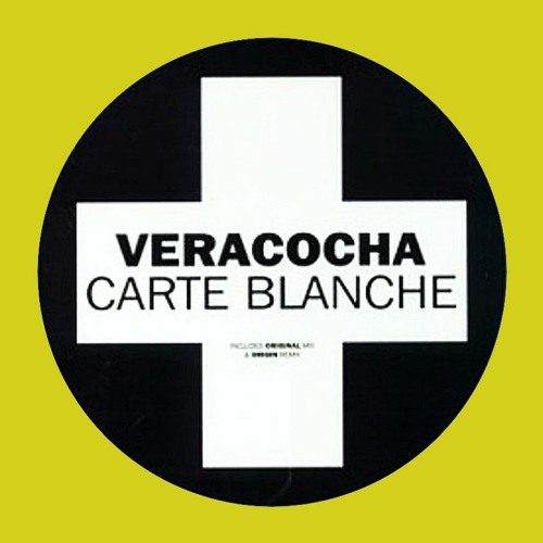 Stream Veracocha Carte Blanche Matt Dj Progressive Rmx By Pure Dj Mixes Listen Online For Free On Soundcloud Stream Veracocha Carte Blanche Matt Dj Progressive Rmx By Pure Dj Mixes Listen Online For Free On Soundcloud