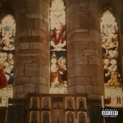 deathinthefamily. (prod. grossprophet)