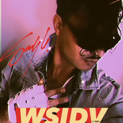 SADY K. - WSIDV