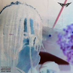 straight2bed (prod.faux)