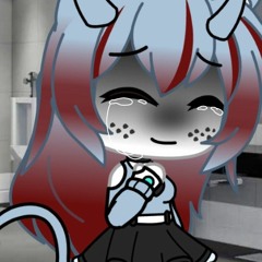I'm a boy not a girl Meme