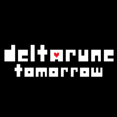 Tomorrow