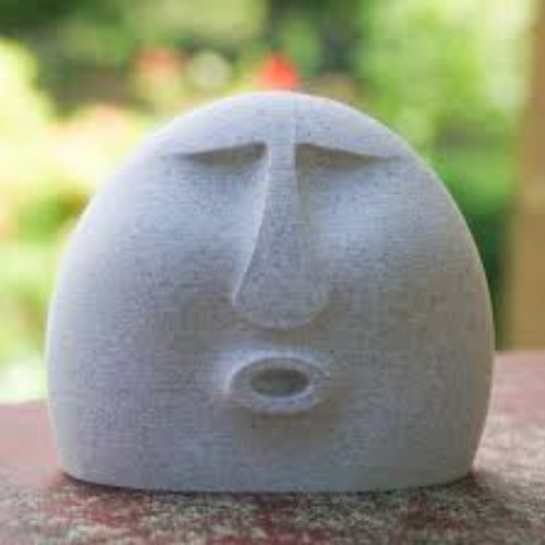 Nachts Wach Brett Gemacht