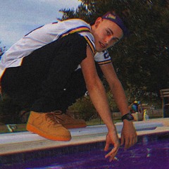 Uber Riding Feat. Slim Spitta & King Grizzly