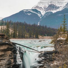 Canadian Cross