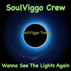 SoulViggo Crew ft DjPhan Rock 'n Move (Holden Green Remix)