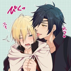 Kasai Ren Sammy S Stream