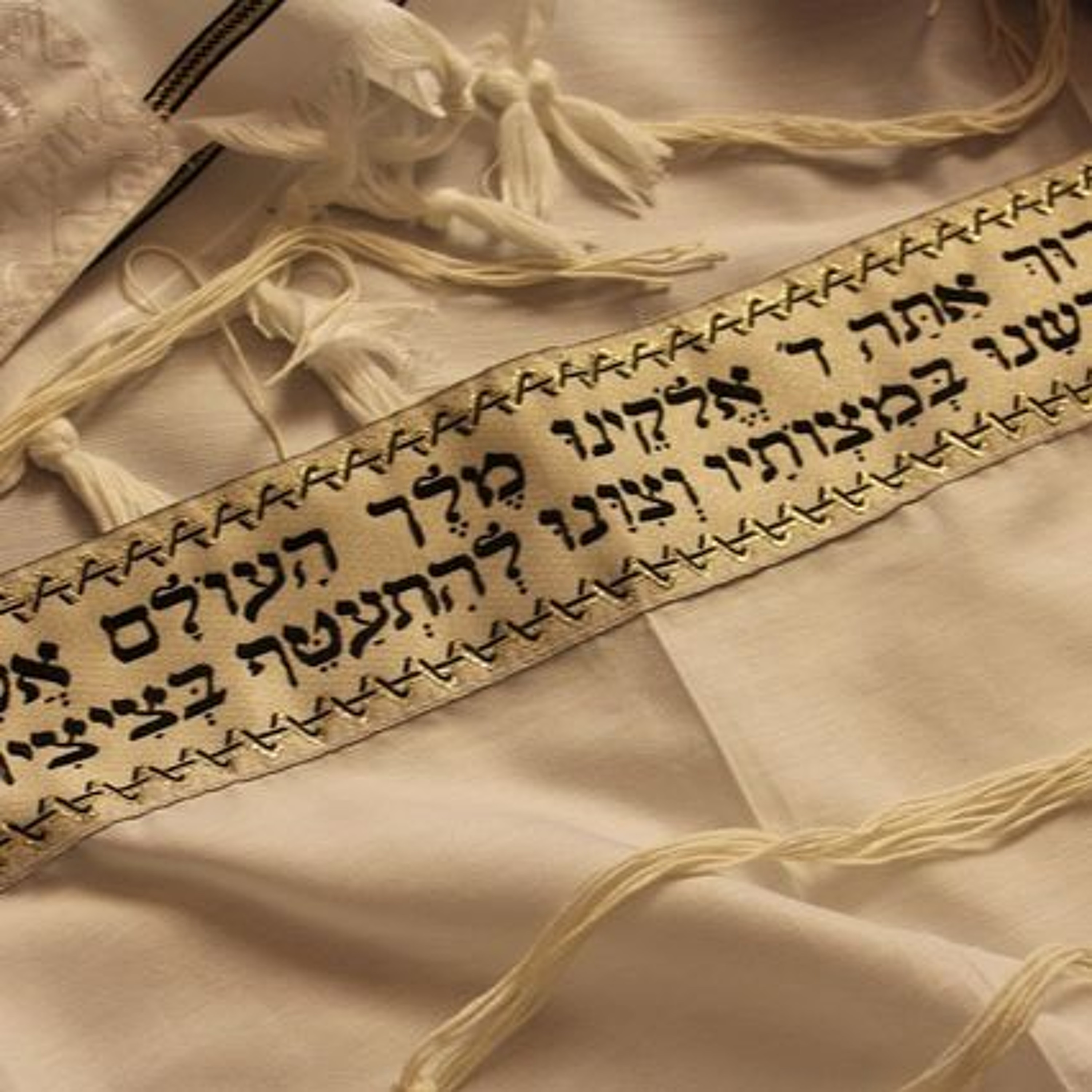 Forge Ahead; Leave Haters in The Dust - Pull Up a Chair