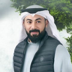 حبه غديري - محمد الكراني -
