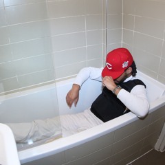 Ça va bien se passer Shadow feat Irys