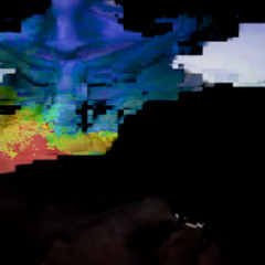 Poltergeist (jam session mix)