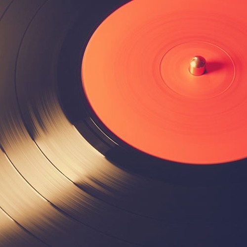 funk and soul