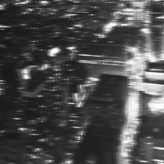 BLVCKPVRTY - Reverse Entry