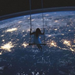 mijabella - sad to love (prod. tykun)