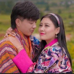 BABY_BOO_||_SONAM_EUDEN_&_SHERAB_JORDAN_WANGCHUK_||_MUSIC_VIDEO_||_RIGDROL_FILMS_@MStudioBhutan(256k