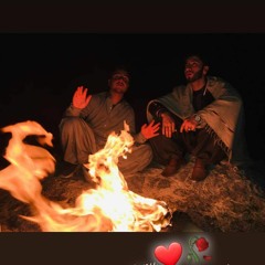 Aziz Jan Jigar Jan ❤