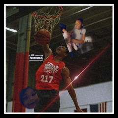 Ctg Crash~No more parties remix