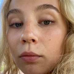 instrumental from 2021