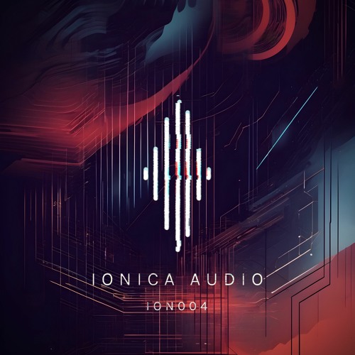 Stories In Light (Original Mix)