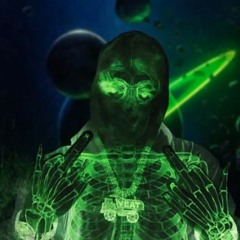 "dëmon tied" (prod. by shp3rtz)